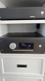 Arcam avr 20, Ophalen of Verzenden, Zo goed als nieuw, 120 watt of meer, Overige merken