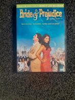 Bride & Prejudice, Alle leeftijden, Ophalen of Verzenden, Zo goed als nieuw