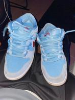 Nike sb dunk low pro, Overige kleuren, Gedragen, Loafers, Ophalen