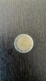 Zeldzame 2 euromunt, Postzegels en Munten, Munten | Europa | Euromunten, Ophalen of Verzenden, Duitsland, 2 euro, Losse munt