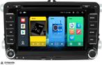 radio navigatie vw caddy carkit android 14 apple carplay usb, Ophalen of Verzenden, Dynavin, VERKOOP@INBOUWNAVIGATIE.COM, Oberonweg 262 308pg