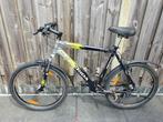 Merida Matts Sport Mountainbike 24 versnellingen, Fietsen en Brommers, Fietsen | Mountainbikes en ATB, Ophalen, Hardtail, Heren