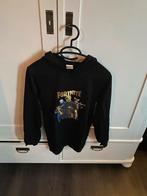 Fortnite Pak - pyjama maat 170, Jongen of Meisje, Nieuw, Setje, Fortnite