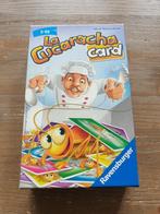 La cucaracha card, Nieuw, Ophalen of Verzenden, Een of twee spelers, Ravensburger