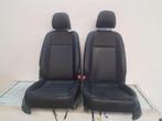 Interieur Volkswagen Caddy IV (2015-05/2020-09) 3C8881105AM, Auto-onderdelen, Gebruikt, Volkswagen, Volkswagen AG, Kundenbetreuung@volkswagen.de