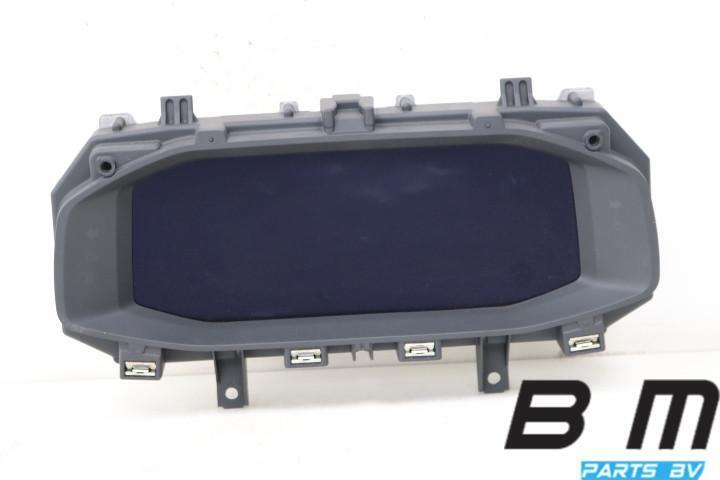 Instrumentenpaneel Cupra Formentor 5FA920790B, Auto-onderdelen, Dashboard en Schakelaars, Gebruikt