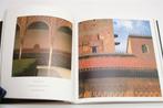 Het Alhambra van Granada — Kunst & Architectuur [Prachtboek], Ophalen of Verzenden, Zo goed als nieuw, Europa