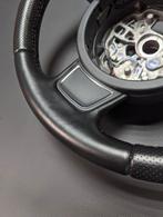 Stuurwiel Stuur Audi A1 NIEUW, Auto-onderdelen, Gebruikt, Audi, Ophalen of Verzenden