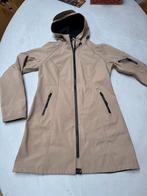 Ilse Jacobsen Regenjas Maat 38 - Groen, Kleding | Dames, Jassen | Zomer, Ophalen of Verzenden, Gedragen, Maat 38/40 (M), Groen