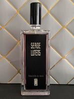 Serge Lutens Féminité du Bois eau de parfum 50 ml. Nieuw., Ophalen of Verzenden, Nieuw