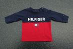 Tommy Hilfiger  shirt, Verzenden, Jongetje, Shirtje of Longsleeve, Tommy Hilfiger