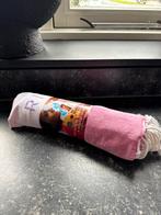 Rituals Strandlaken - Nieuw!, Ophalen of Verzenden, Nieuw, Roze, Handdoek