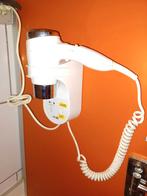 Wandfeun met extra stopcontact., Doe-het-zelf en Verbouw, Ophalen of Verzenden, Nieuw