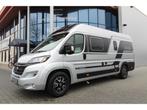 Adria Twin Supreme 640 SLB - 140PK EURO 6 - ENKELE BEDDEN, Bedrijf, Diesel, Adria, Tot en met 2