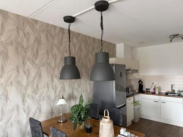 Hanglamp beschikbaar voor biedingen