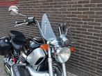 BMW R 1200 C R1200C, 2 cilinders, Bedrijf, 1170 cc, Meer dan 35 kW