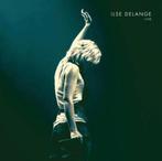 2 CD Ilse DeLange - Live 175080-8 Pop, Ophalen of Verzenden, 2000 tot heden