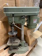 Gebruikte Kolomboor - Apollo, Ophalen, Gebruikt