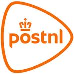 WIJ ZOEKEN JOU! Postpunt medewerker gezocht!, Vacatures, Profielen | Man/Vrouw zoekt werk, Geen rijbewijs, Variabele uren, Administratief en Secretarieel