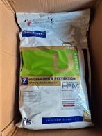 Nieuw Virbac U2 Dissolution & Prevention kattenvoer, Dieren en Toebehoren, Dierenvoeding, Ophalen, Kat
