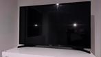 Samsung 32 inch Smart TV - Full HD (UE32J5200), Audio, Tv en Foto, Televisies, Ophalen, 50 Hz, LCD, 80 tot 100 cm