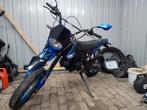 Oreon agb 29 straat legaal met kenteken, Fietsen en Brommers, Minibikes, Midibikes en Pitbikes, Ophalen of Verzenden, Overige typen