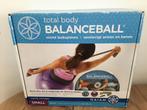 Balanceball(small), Ophalen, Nieuw