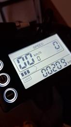 Hitway Elektrische Fiets - Goedkoop!, Fietsen en Brommers, Elektrische fietsen, Overige merken, Gebruikt, Ophalen of Verzenden