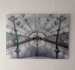 Foto acrylglas, Antiek en Kunst, Kunst | Tekeningen en Foto's, Ophalen of Verzenden