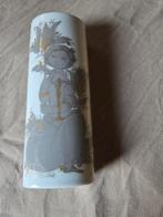 Rosenthal Vaas Bjørn Wiinblad Studio-Linie, Overige kleuren, Aardewerk of Porselein, Ophalen of Verzenden, Zo goed als nieuw