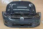 Vw Golf 8 Facelift Voorkop 2.0 TDI 5H1941005A 5H1941006A ✅, Volkswagen, Nieuw, Ophalen of Verzenden, Bumper