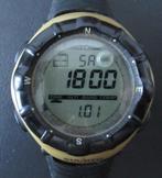 Suunto VECTOR outdoor horloge, Gebruikt, Zwart, Ophalen of Verzenden, Suunto
