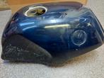 Tank BMW k100 | K75, Ophalen of Verzenden