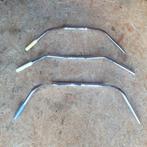 Harley Davidson Softail Heritage Stuur, Ophalen of Verzenden, Gebruikt