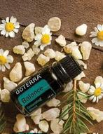 Balance Doterra 15 ml, Ophalen of Verzenden, Nieuw
