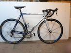 Pinarello Asolo maat 54, Fietsen en Brommers, 28 inch, Gebruikt, Staal, Heren
