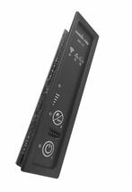 Gezocht Nordic Fire wifi module 2.0, Huis en Inrichting, Kachels, Ophalen, Zo goed als nieuw, Elektrisch, Overige soorten