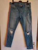 Jeans Clockhouse, Ophalen of Verzenden, Nieuw, Blauw, W30 - W32 (confectie 38/40)