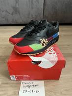 Nike Air Max 1 'Masters' (US 9) | nieuw, Kleding | Heren, Schoenen, Overige kleuren, Nike, Nieuw, Ophalen of Verzenden