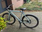 Van Moof S3 opknapper / onderdelen, 59 cm of meer, Ophalen, Gebruikt, Vanmoof