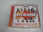 2 CD's 538 Hitzone 68, Verzenden, Zo goed als nieuw