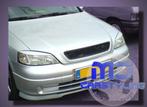 Opel Astra G - Booskijkers, Auto diversen, Tuning en Styling, Ophalen of Verzenden, MJ-Carstyling, Info@mj-carstyling.net, Sibeliusstraat 81 5011JH Tilburg