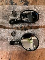 Motorspiegels, Motoren, Ophalen of Verzenden, Nieuw