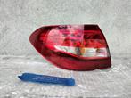 MERCEDES C KLASSE ACHTERLICHT LINKS A2059064900