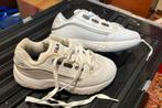Leuke Filla streetsware sport schoenen maat 34, Fila, Meisje, Schoenen, Ophalen of Verzenden