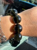 Moldavite beads, Ophalen of Verzenden, Nieuw