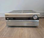 Onkyo AV Receiver Versterker – Krachtige versterker, Ophalen, Zo goed als nieuw, 120 watt of meer, Onkyo