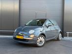 Fiat 500 1.2 | 2014, Voorwielaandrijving, 1242 cc, 4 cilinders, 840 kg