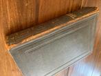 Nederlandse bijbel 1915?, Antiek en Kunst, Antiek | Boeken en Bijbels, Ophalen, Diverse auteurs