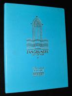 Zangbundel Joh. De Heer - 833 Liederen En Koren - Orgel, Pia, Gebruikt, Ophalen of Verzenden, Koor, Religie en Gospel